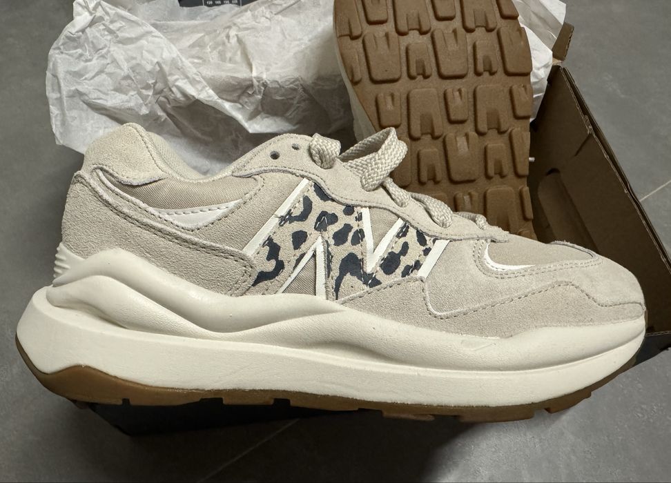 Дамски New Balnce 5740 new colection EU 38 женски