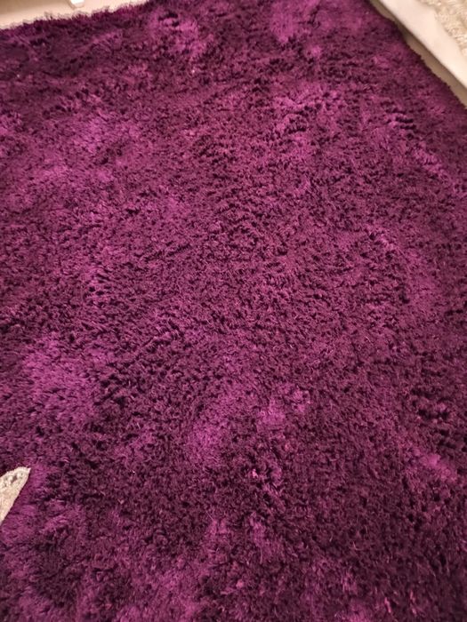 Килим 160/220 см