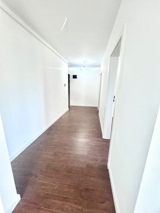 Apartament de vanzare