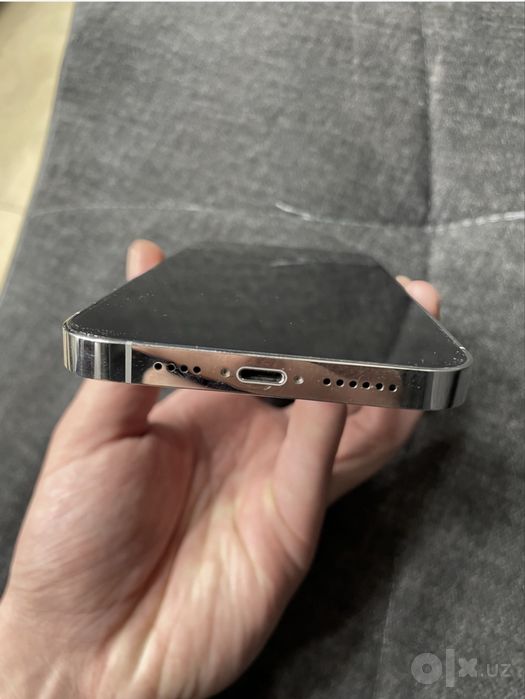 Iphone 13 pro max idiyal