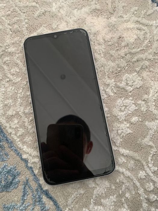 Samsung Galaxy a14