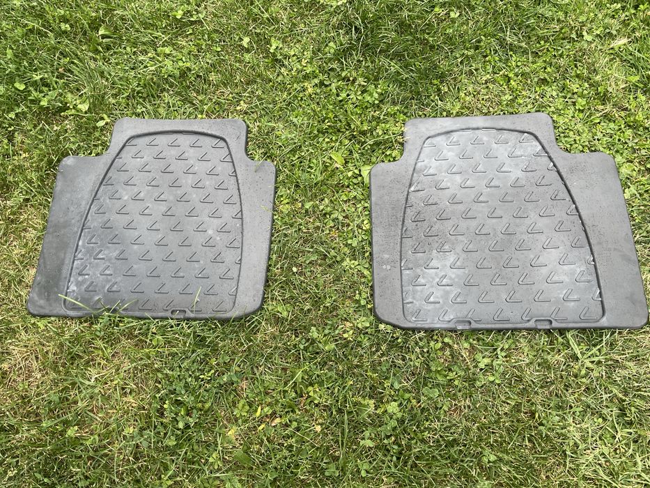 Коврики на машину Lexus gs300-350