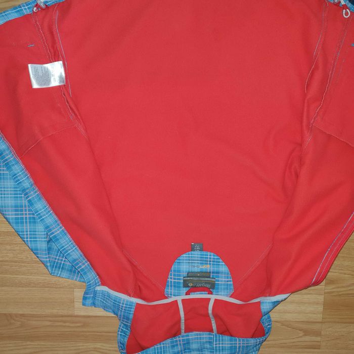 Geaca dama softshell Regatta Greatoutdoor noua