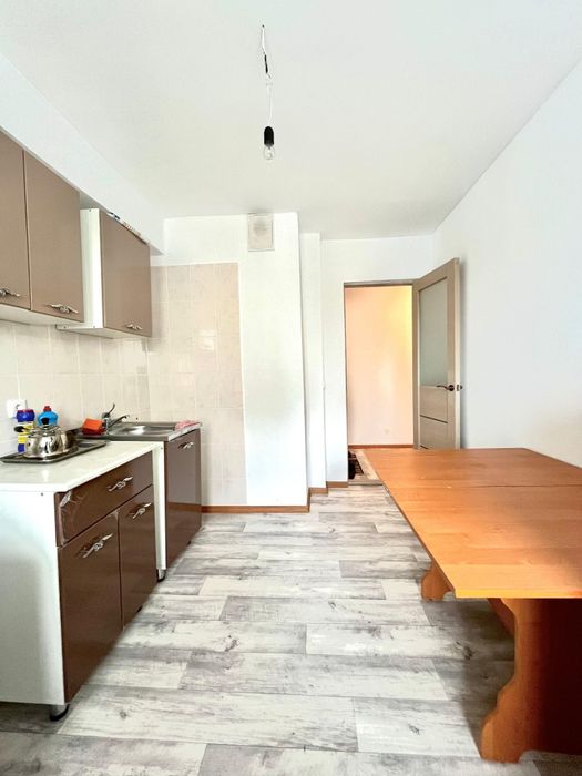 Жастық м/а 1 "Б"