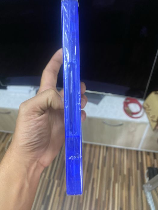 Joc Darksiders Genesis Ps4 Playstation 4 sigilat