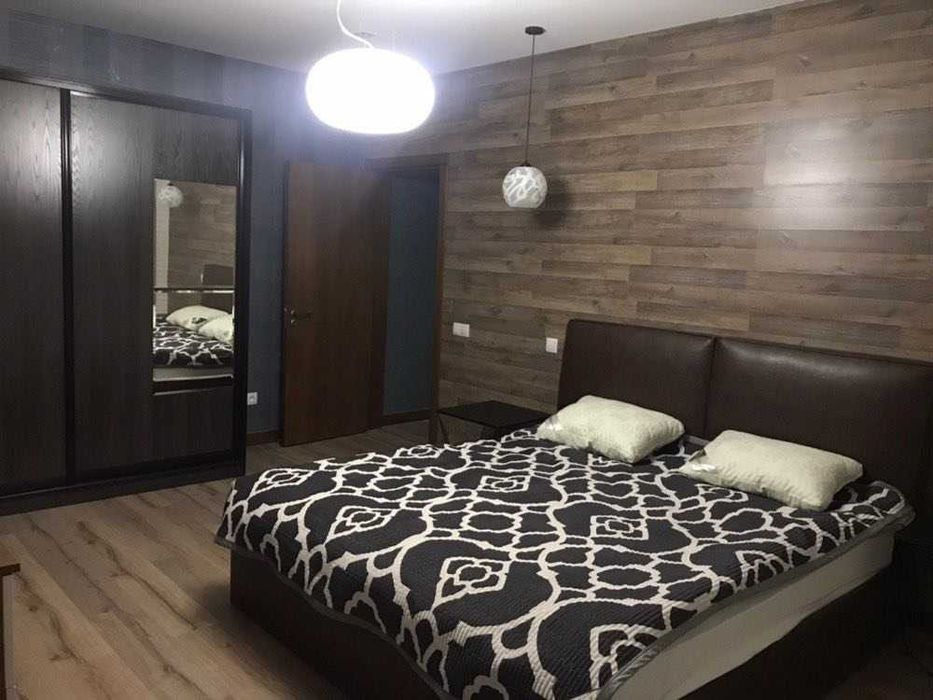 Сдается квартира Мирабад Авеню