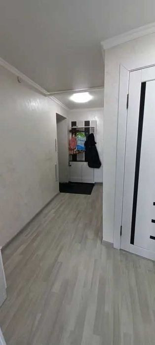 Сдается 2-ком кв в центре. Империя Асем