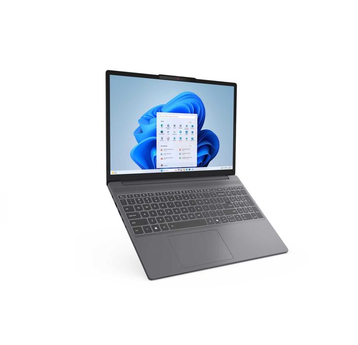 Ноутбук LENOVO IP3 SLIM 3 15IRH10 I5-13420H/16GB/512GB /15.3"IPS WUXGA