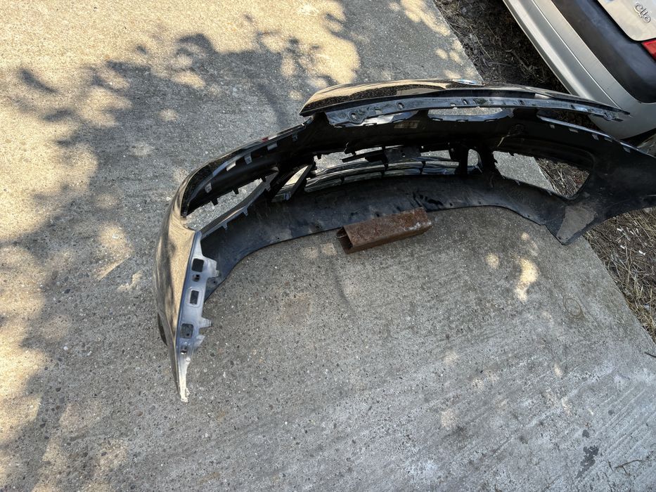 Броня БМВ Ф45 Ф46/BMW F45 F46 3броя