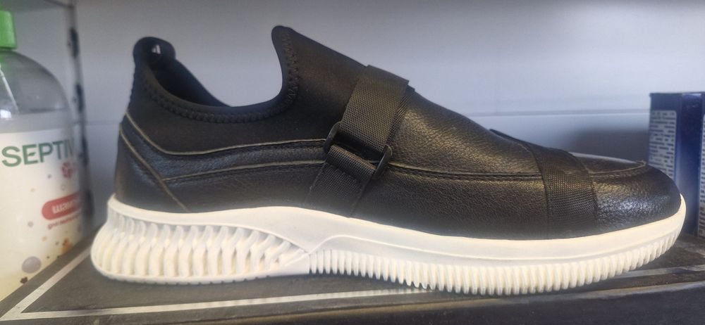 Красовки  бренди