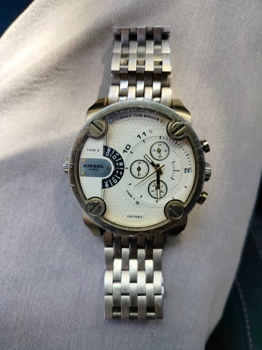 Продам наручные часы