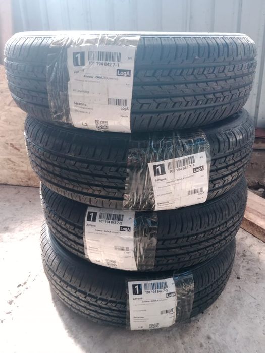 Продам ваз 21099