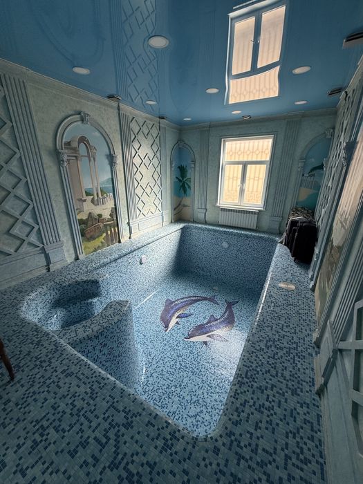 Аренда участок, 40 лет победа пост ГАИ