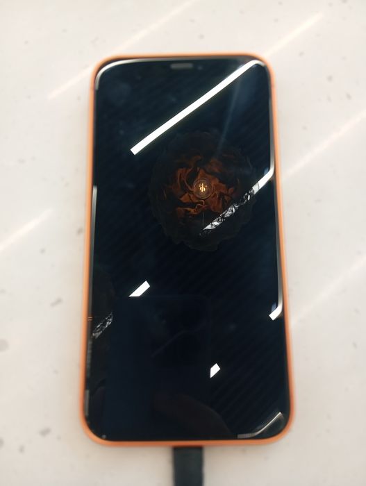 Iphone xr 17 pro 128