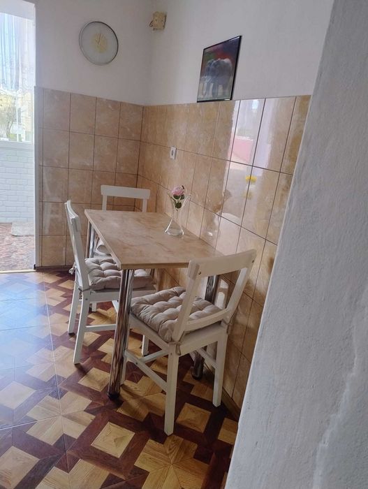 Inchiriez apartament 2 camere Brasov