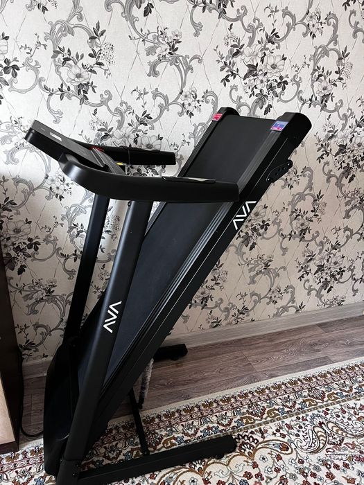 Продам беговой дорожка