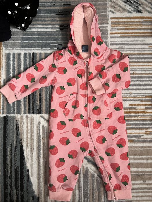 Одежда для мальчика