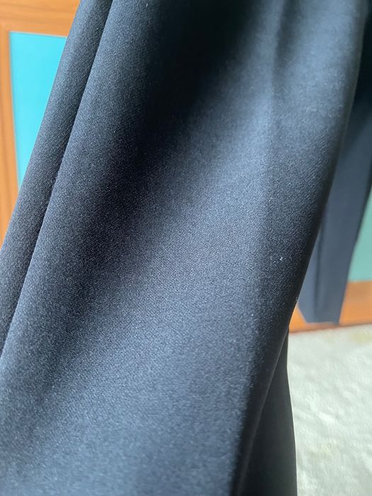 Intimissimi,оригинал,нов еластичен панталон