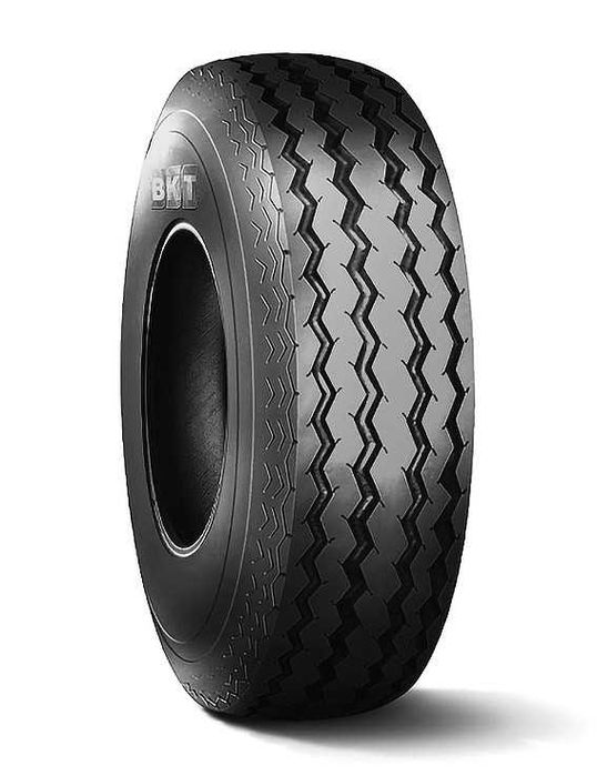 Нови гуми 5.00-10 BKT ST180 E 6PR TL