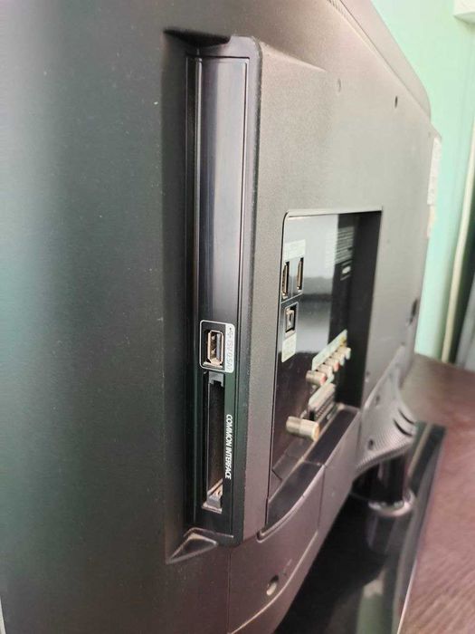 Samsung TV 32 Самсунг телевизор