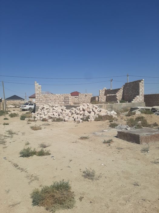 Участок сатылады