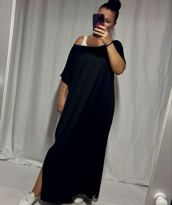 Женская одежда на лето