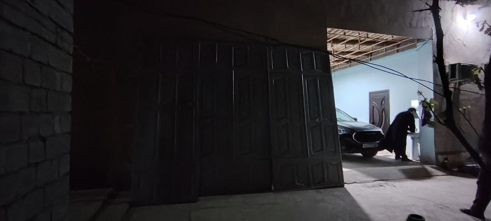 4ga3.60 Darvoza sotiladi rassiyski polni karkazi ugolnikdan karop