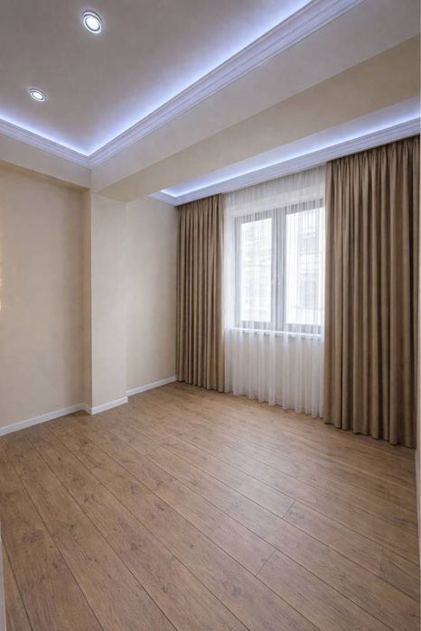 N7277 Yunusobod tumani 11-kvartal Novostroyka 3/5/10