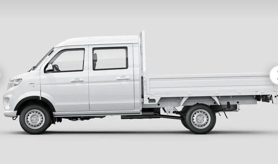 Юк ташиш, Грузоперевозки, перевозки, Shipping, Yuk tashish, yuk tawiw.