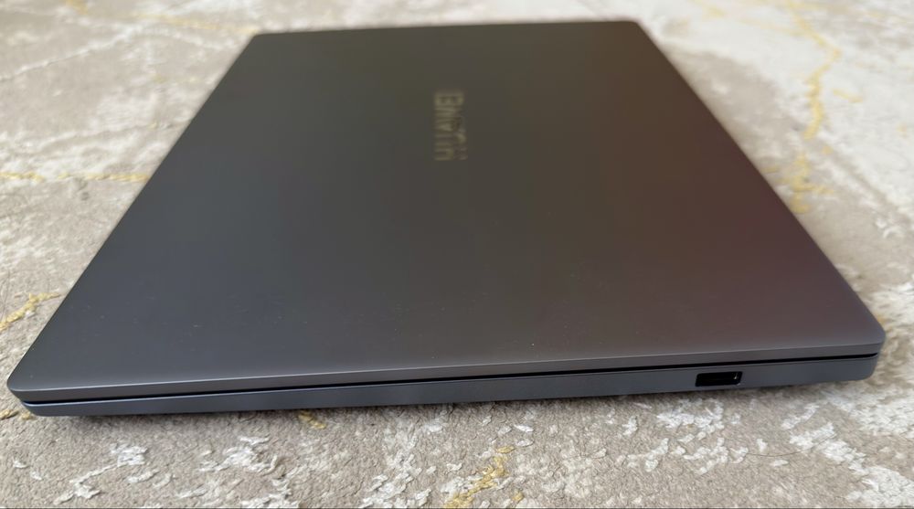 Ноутбук HIAWEI 16”