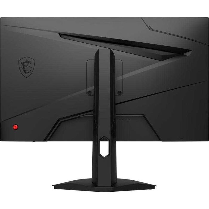 msi optix g244f 170Hz Rapid IPS 1ms