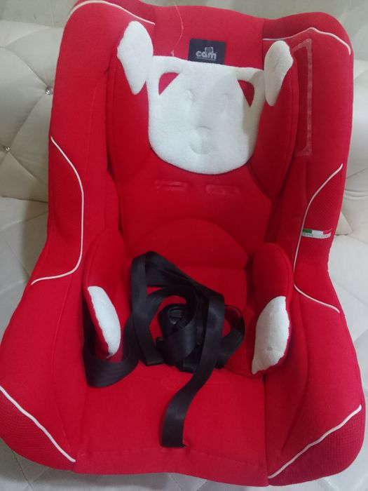 Детский кресло бу