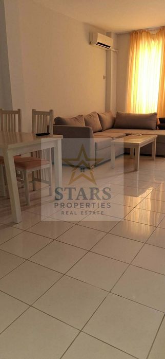 Продава се Двустаен апартамент в с. Рогачево, Област Добрич - 60 кв.м за 553 €/кв.м - Снимка #13