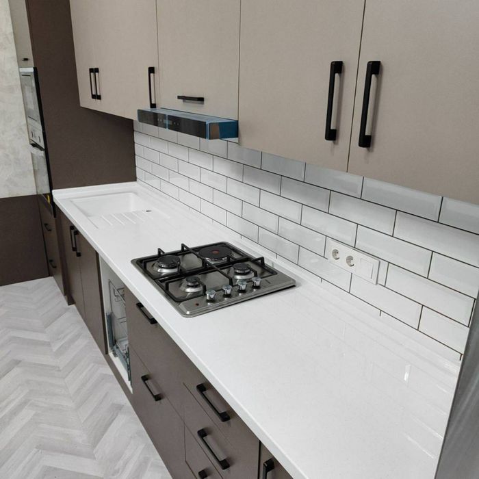 oshxona mebeli кухонная мебель