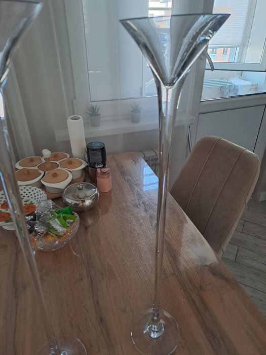 Продам высокие мартинки