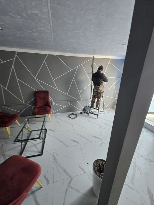 Сдается офисы под аренду