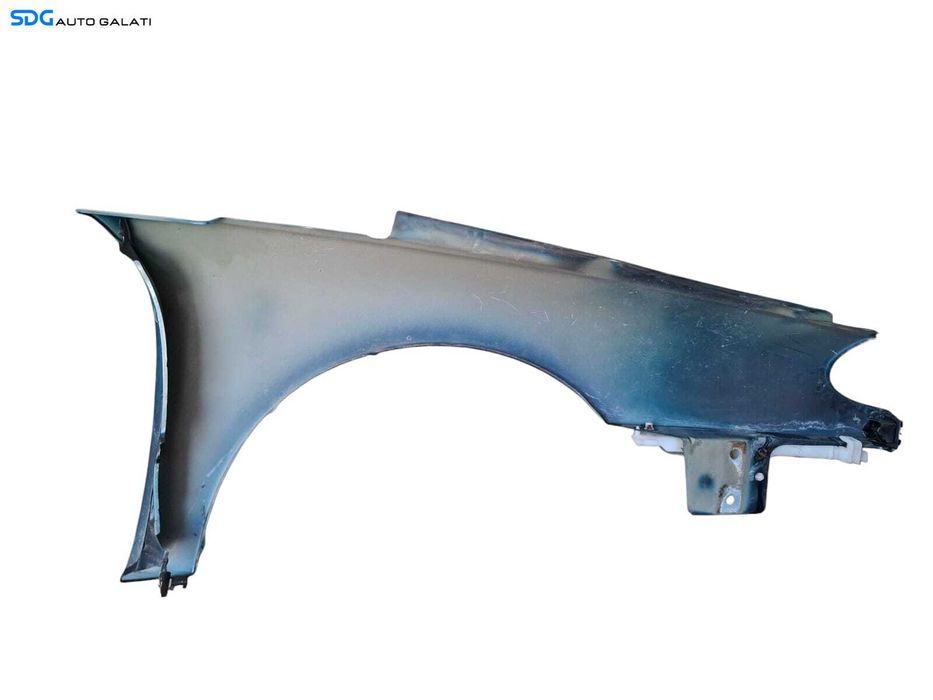 Aripa Stanga Fata Renault Laguna 1 1994 - 2001 [LC1486]