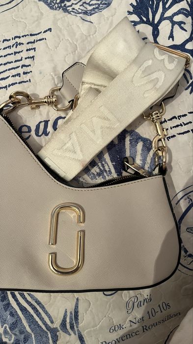 Сумка Marc Jacobs