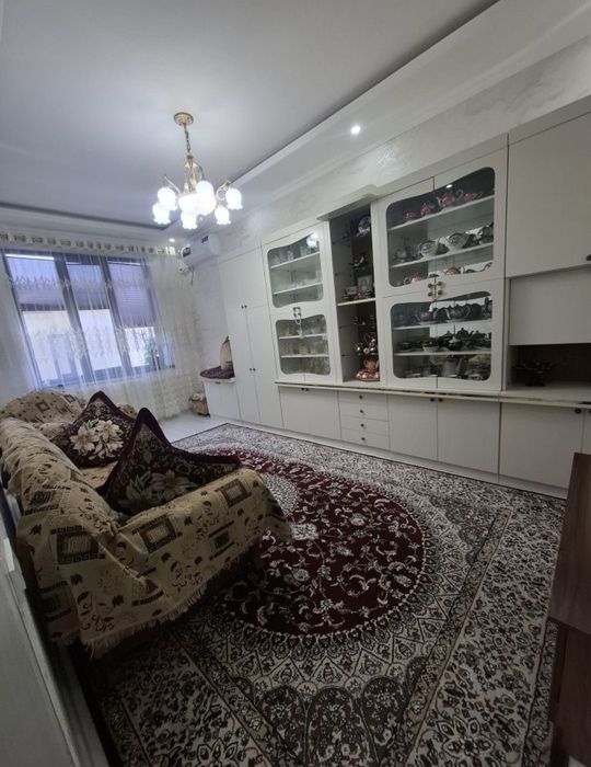 Срочно сотаман участка 1,6 соток 5 хона Бектемир тумани