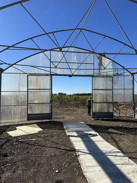 Sera profesionala FILCLAIR