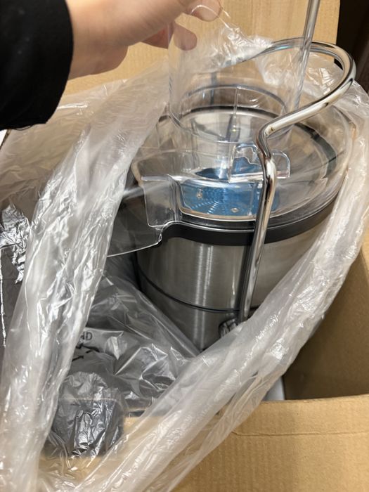 Соковыжималка,мясорубка