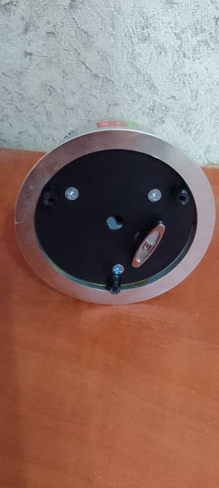 Музыкальный сувенир БТА-Банка