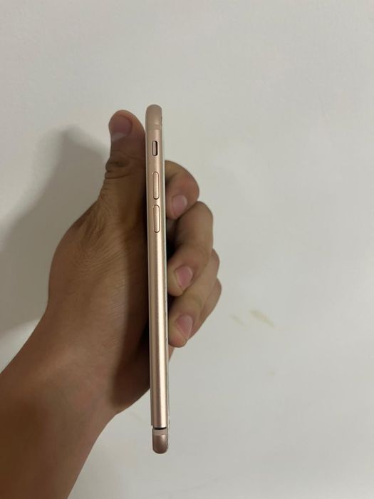 Iphone 8 Срочноо