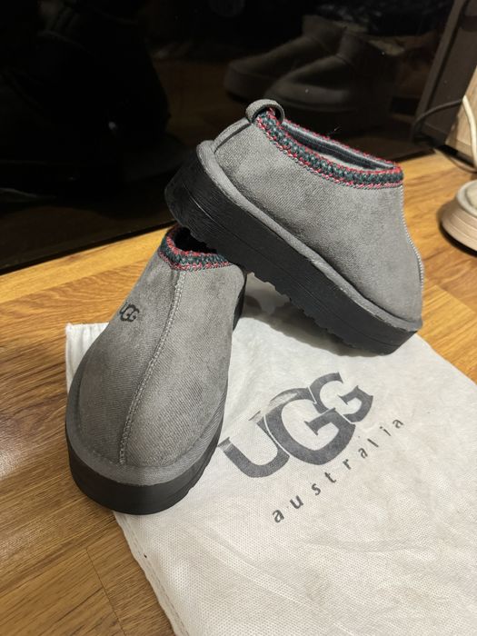 Ugg de dama modele noi