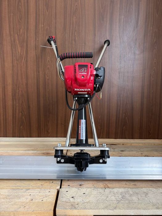 Виброрейка виброрека вибрарека виброрейка vibroreka vibro reka