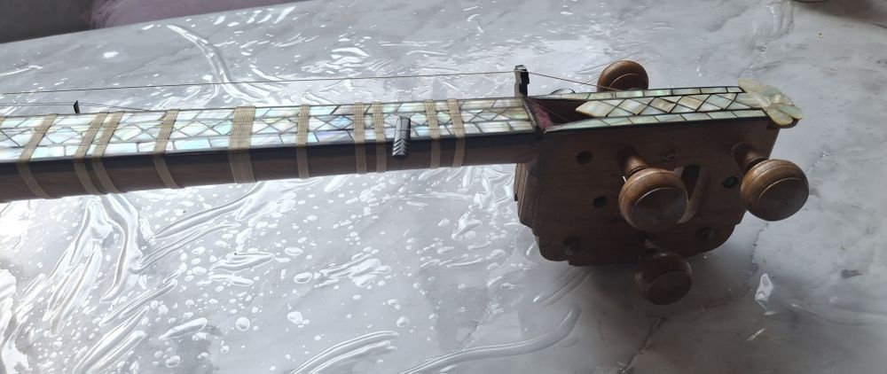 Tor sotiladi срочно