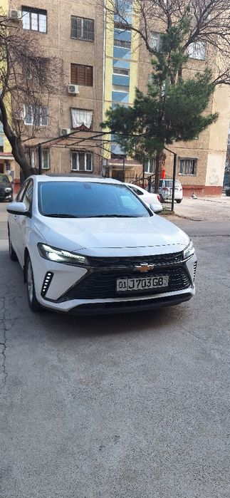 Монза.1.5 тозза ..