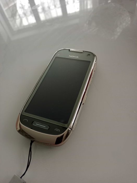 Мобильный Телефон Nokia