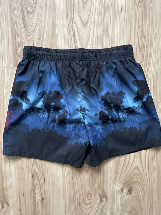 Just Cavalli / мъжки бански 50L