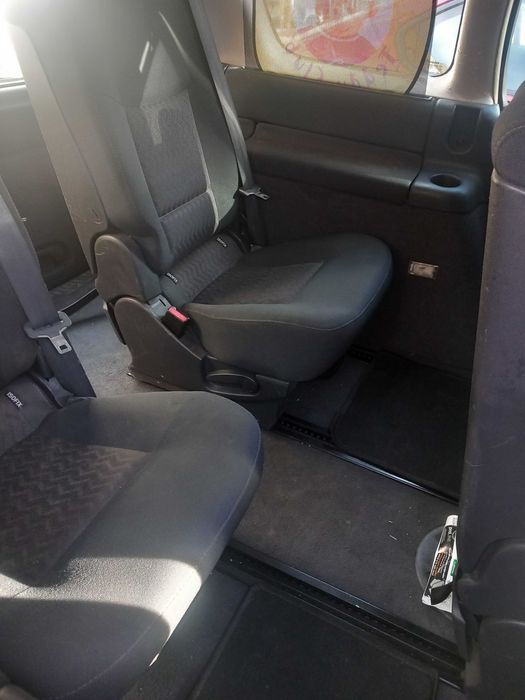 Renault Grand Espace